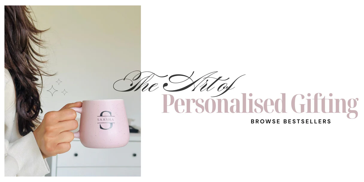 Welcome to Our Store