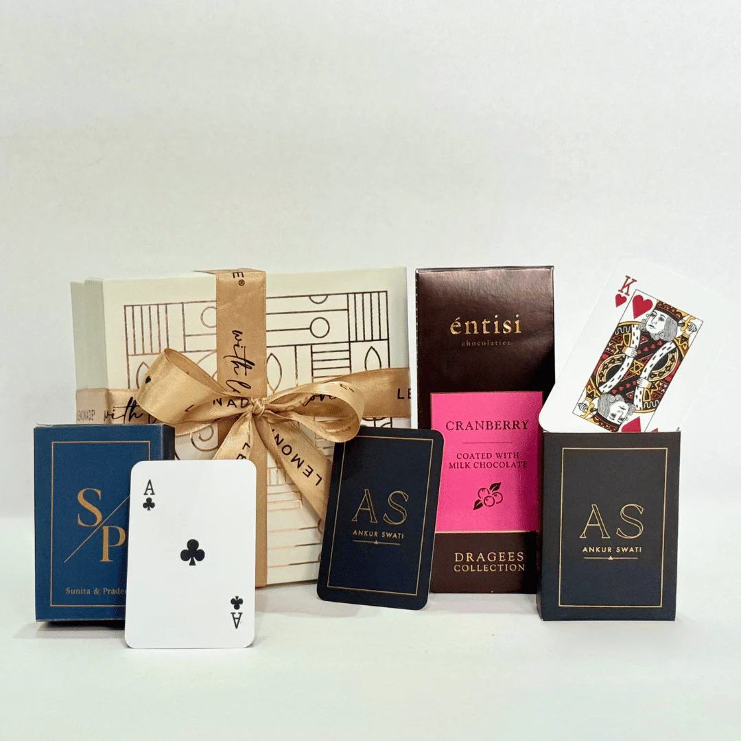 MAIN | Personalized Gifts, Custom Gifts and Photo Gifts