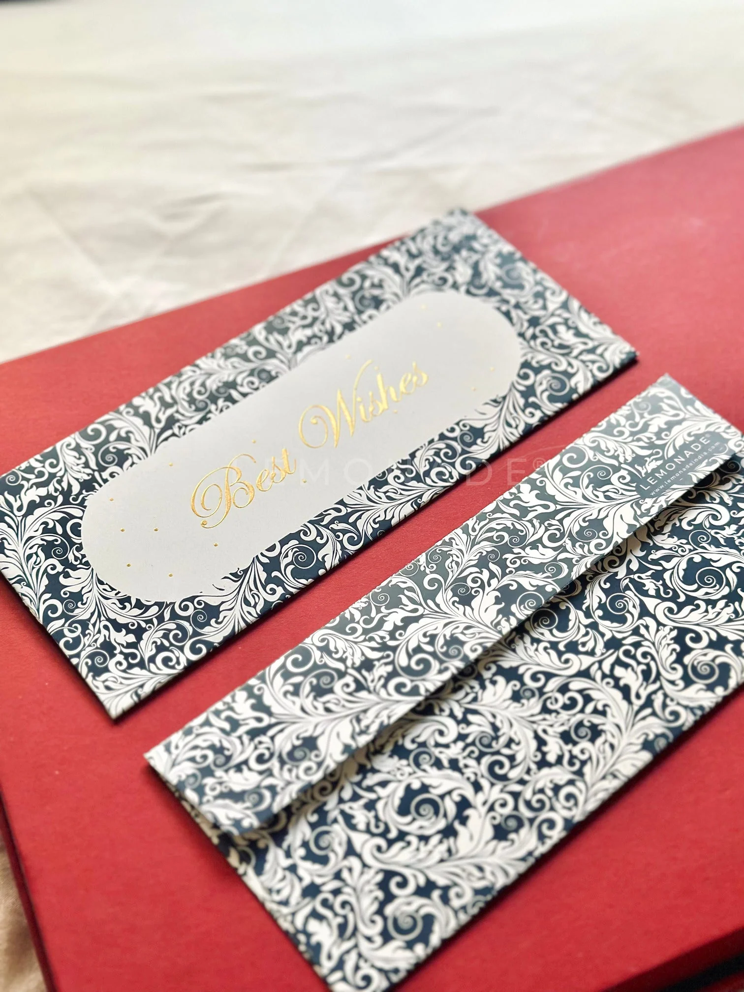 Sale Collection | Personalized Gifts on Discount – Lemonade India